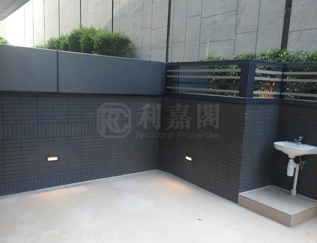上然 3期 5座 - 28NTS – 香港北部都會區
