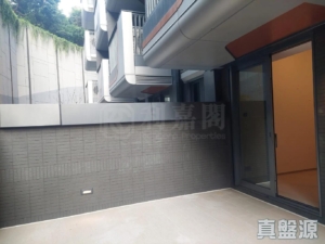 上然 3期 5座 - 28NTS – 香港北部都會區