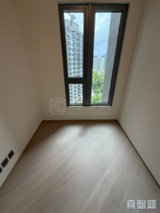 上然 1期 2座 - 28NTS – 香港北部都會區