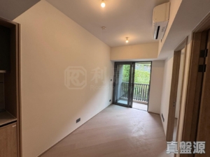 上然 1期 2座 - 28NTS – 香港北部都會區