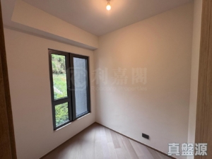 上然 1期 2座 - 28NTS – 香港北部都會區