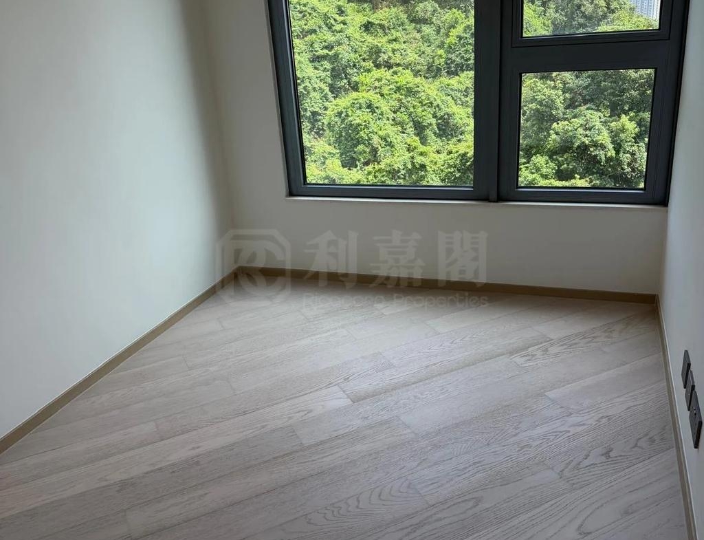 上然 3期 5座 - 28NTS – 香港北部都會區