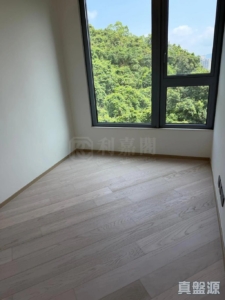 上然 3期 5座 - 28NTS – 香港北部都會區