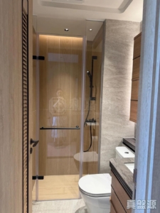 上然 3期 5座 - 28NTS – 香港北部都會區