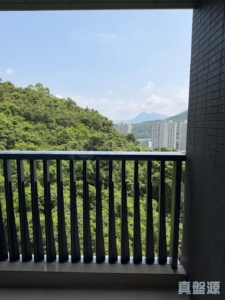 上然 3期 5座 - 28NTS – 香港北部都會區