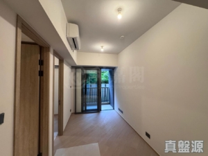 上然 2期 7座 - 28NTS – 香港北部都會區