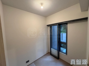 上然 2期 7座 - 28NTS – 香港北部都會區
