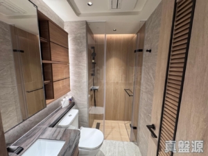 上然 2期 7座 - 28NTS – 香港北部都會區