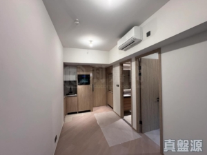 上然 2期 7座 - 28NTS – 香港北部都會區