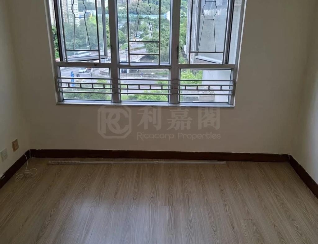 大埔中心 5期 19座 - 28NTS – 香港北部都會區