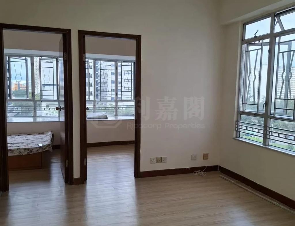 大埔中心 5期 19座 - 28NTS – 香港北部都會區