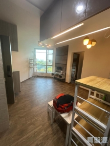 碧湖花園 3座 - 28NTS – 香港北部都會區
