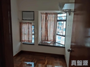 駿景園 1期 2座 - 28NTS – 香港北部都會區