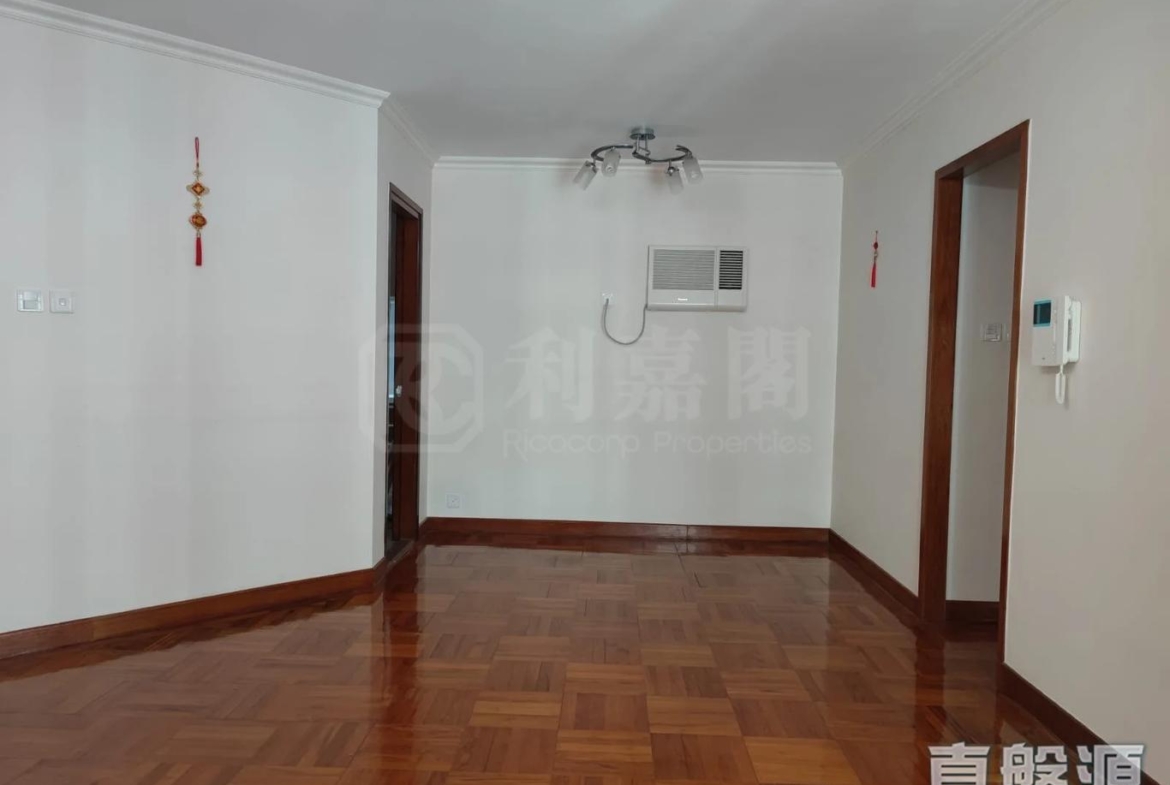 駿景園 1期 2座 - 28NTS – 香港北部都會區
