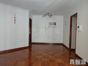 駿景園 1期 2座 - 28NTS – 香港北部都會區