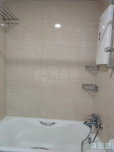 駿景園 1期 2座 - 28NTS – 香港北部都會區