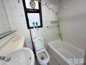 御皇庭 2座 - 28NTS – 香港北部都會區