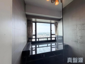 御皇庭 2座 - 28NTS – 香港北部都會區