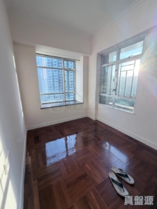 花都廣場 2座 - 28NTS – 香港北部都會區
