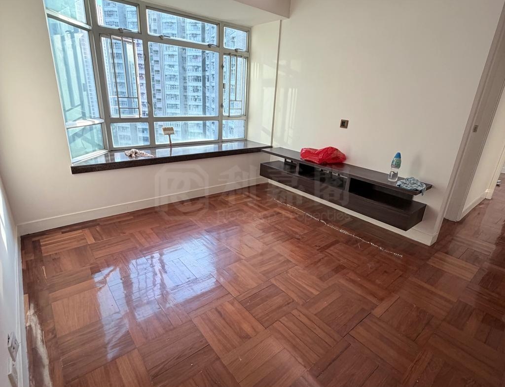 花都廣場 2座 - 28NTS – 香港北部都會區