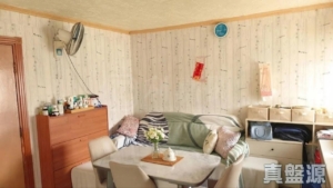 運頭塘邨 運臨樓 (2座) - 28NTS – 香港北部都會區