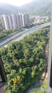 運頭塘邨 運臨樓 (2座) - 28NTS – 香港北部都會區
