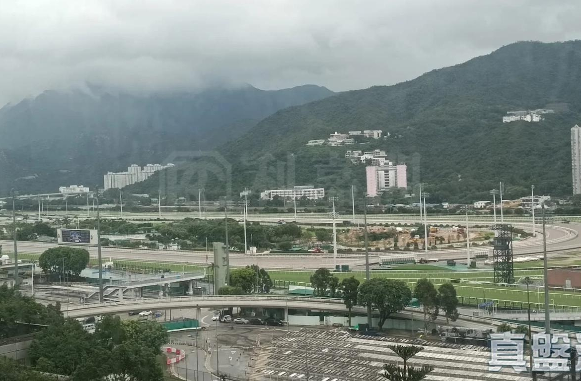 銀禧花園 5座 - 28NTS – 香港北部都會區