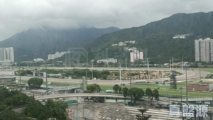 銀禧花園 5座 - 28NTS – 香港北部都會區