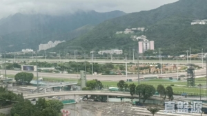 銀禧花園 5座 - 28NTS – 香港北部都會區
