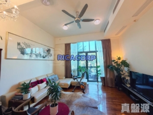 淺月灣 - 28NTS – 香港北部都會區