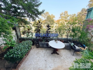 淺月灣 - 28NTS – 香港北部都會區