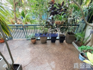淺月灣 - 28NTS – 香港北部都會區