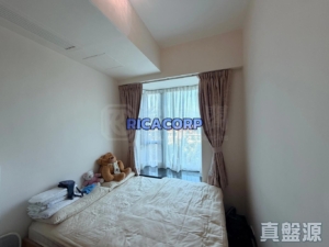 淺月灣 - 28NTS – 香港北部都會區