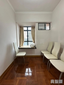 新港城 4期 G座 - 28NTS – 香港北部都會區