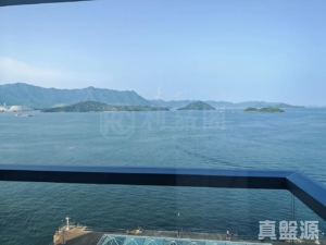 大埔 - 28NTS – 香港北部都會區