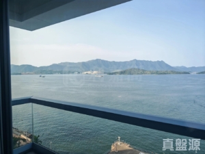 大埔 - 28NTS – 香港北部都會區