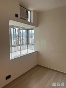 沙田第一城 5期 46座 - 28NTS – 香港北部都會區