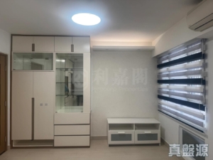 新興花園 康仁閣 (2座) - 28NTS – 香港北部都會區