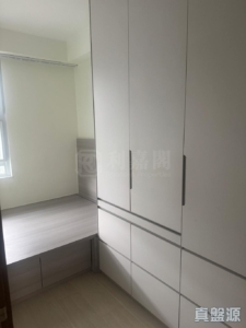 新興花園 康仁閣 (2座) - 28NTS – 香港北部都會區