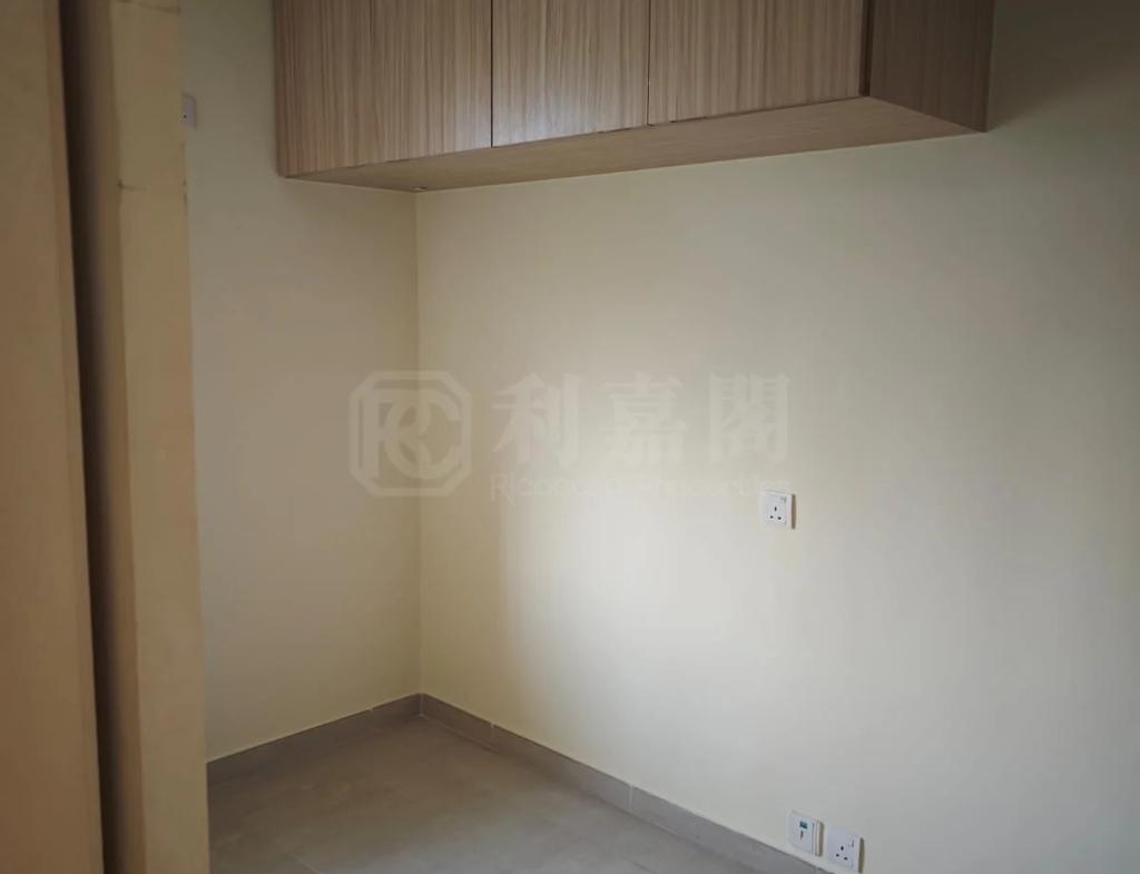 兆康苑 兆賢閣 (A座) - 28NTS – 香港北部都會區