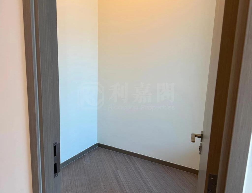 YOHO WEST 2期 YOHO WEST PARKSIDE 1B座 - 28NTS – 香港北部都會區