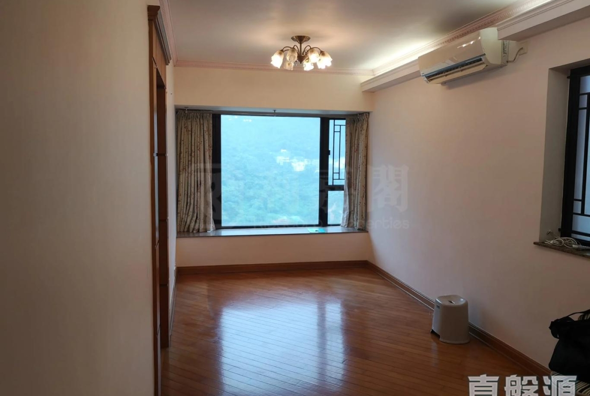 帝堡城 7座 - 28NTS – 香港北部都會區