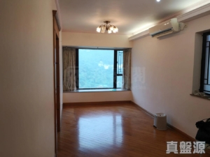 帝堡城 7座 - 28NTS – 香港北部都會區