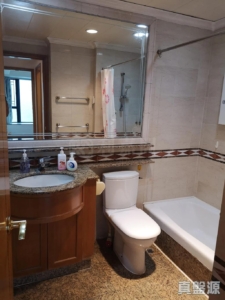 帝堡城 7座 - 28NTS – 香港北部都會區