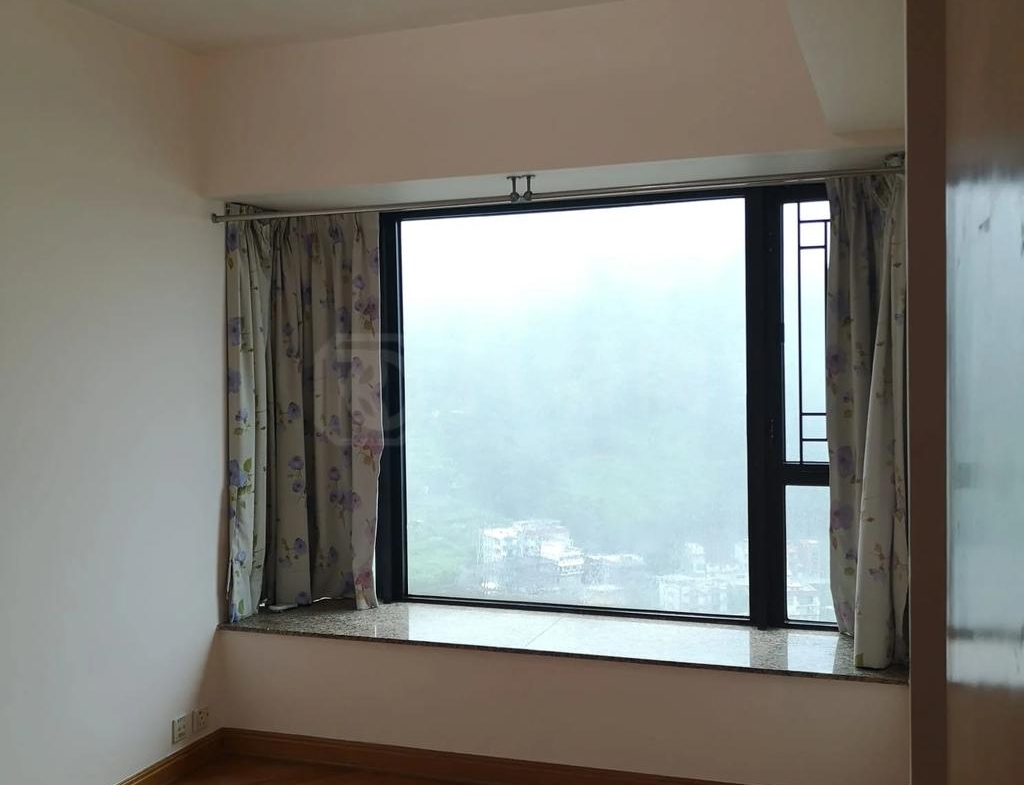 帝堡城 7座 - 28NTS – 香港北部都會區