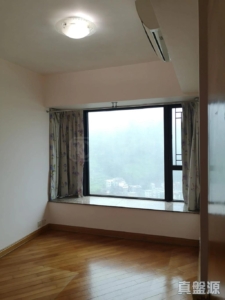帝堡城 7座 - 28NTS – 香港北部都會區
