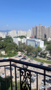 新峰花園 2期 7座 - 28NTS – 香港北部都會區