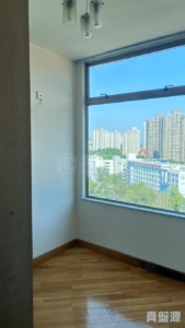 新峰花園 2期 7座 - 28NTS – 香港北部都會區