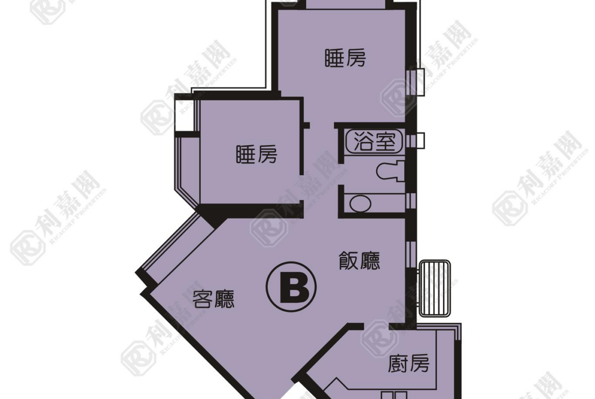 179104342452893_2000_ricacorp.png
