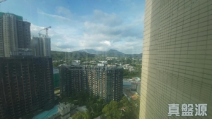 綠悠軒 7座 - 28NTS – 香港北部都會區